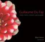 Guillaume Dufay - Dufay: Motets