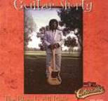 Guitar Shorty - The Blues Is All Right