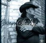 Guitar Shorty - Watch Your Back