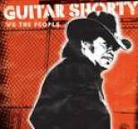 Guitar Shorty - We The People
