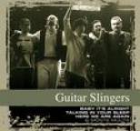 Guitar Slingers - Collections