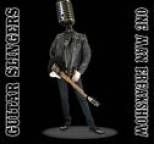 Guitar Slingers - One Man Freakshow