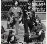 Gulliver - Collector's Edition - Disc 2