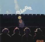 Gulliver - Gulliver
