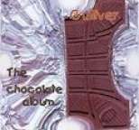 Gulliver - The Chocolate Album