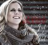 Gunilla Backman - Jul Jul Str�lande Jul