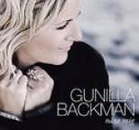 Gunilla Backman - N�ra mig