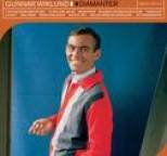 Gunnar Wiklund - Diamanter
