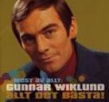 Gunnar Wiklund - Mest Av Allt: Gunnar Wiklund - Allt Det B�sta