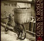 Guns N' Roses - Chinese Democracy
