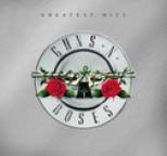 Guns N' Roses - Greatest Hits