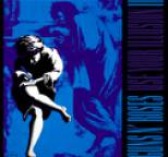 Guns N' Roses - Use Your Illusion II