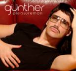 Gunther - Pleasureman