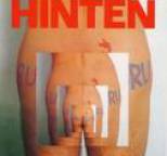 Guru Guru - Hinten