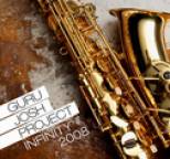Guru Josh Project - Infinity 2008