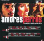 Gustavo Santaolalla - Amores Perros
