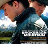 Gustavo Santaolalla - Brokeback Mountain