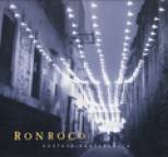 Gustavo Santaolalla - Ronroco