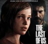 Gustavo Santaolalla - The Last of Us