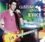 Gusttavo Lima - Balada (Tch� tcherere tch� tch�)