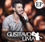 Gusttavo Lima - Gusttavo Lima - EP