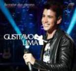Gusttavo Lima - Inventor dos Amores
