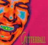 Gutterball - Gutterball
