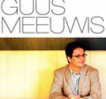 Guus Meeuwis - Guus Meeuwis