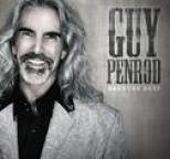Guy Penrod - Breathe Deep