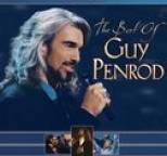 Guy Penrod - The Best Of Guy Penrod