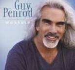 Guy Penrod - Worship