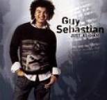 Guy Sebastian - Just As I Am
