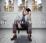 Guy Sebastian - Twenty Ten