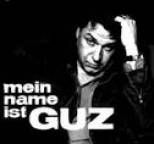Guz - Mein Name Ist Guz
