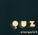 Guz - Starquick