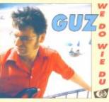 Guz - We Do Wie Du