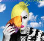 Gwen Stefani - Baby Don't Lie
