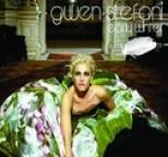 Gwen Stefani - Early Winter