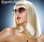 Gwen Stefani - The Sweet Escape