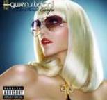 Gwen Stefani - Wind It Up