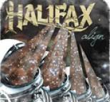 Halifax - Align