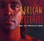 Hannibal - African Portraits