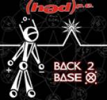 (hed) Planet Earth - Back 2 Base X