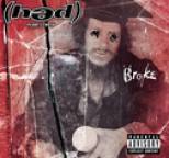 (hed) Planet Earth - Broke