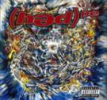 (hed) Planet Earth - (hed)pe