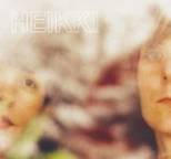 Heikki - 2