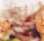 Heikki - Heikki 2