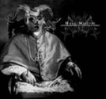 Hell Militia - Canonisation of The Foul Spirit