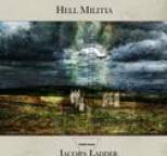 Hell Militia - Jacob's Ladder (Third Mass)