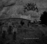 Hell Militia - Last Station On the Road to Death